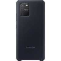 чехол Samsung EF-PG770TBEGRU Черный