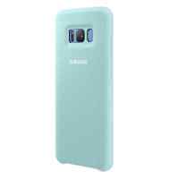 Samsung EF-PG950TLEGRU голубой