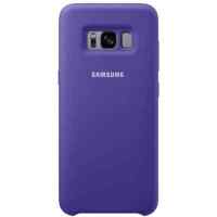 Samsung EF-PG955TVEGRU фиолетовый