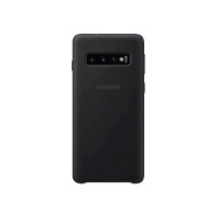 чехол Samsung EF-PG973TBEGRU Черный