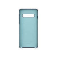 чехол Samsung EF-PG973TNEGRU темно-синий