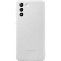 чехол Samsung EF-PG996TJEGRU Светло-серый