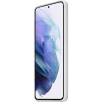 чехол Samsung EF-PG996TJEGRU Светло-серый