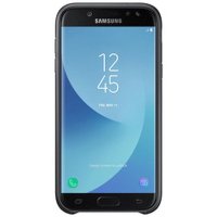 Samsung EF-PJ530CBEGRU Черный