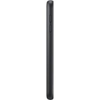 чехол Samsung EF-PJ600CBEGRU Черный