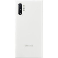 чехол Samsung EF-PN975TWEGRU Белый