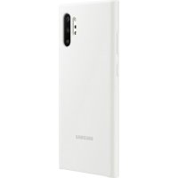 чехол Samsung EF-PN975TWEGRU Белый