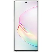 чехол Samsung EF-PN975TWEGRU Белый