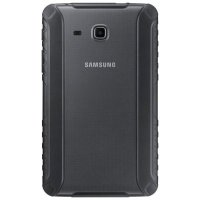 чехол Samsung EF-PT280CBEGRU Черный