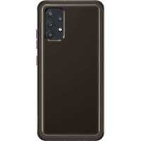 чехол Samsung EF-QA325TBEGRU Черный