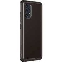 чехол Samsung EF-QA325TBEGRU Черный
