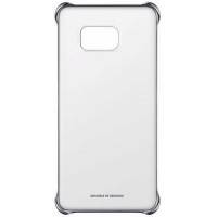 Samsung EF-QG928CSEGRU Серебристый