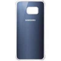 Samsung EF-QG928MBEGRU Черный