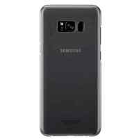 Samsung EF-QG950CBEGRU Черный