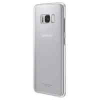 Samsung EF-QG950CSEGRU прозрачный