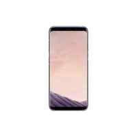 Samsung EF-QG950CVEGRU фиолетовый