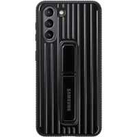 чехол Samsung EF-RG991CBEGRU Черный