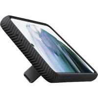 чехол Samsung EF-RG991CBEGRU Черный