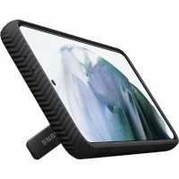 чехол Samsung EF-RG996CBEGRU Черный