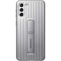чехол Samsung EF-RG996CJEGRU Светло-серый