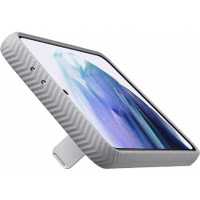 чехол Samsung EF-RG996CJEGRU Светло-серый