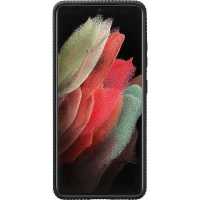 чехол Samsung EF-RG998CBEGRU Черный