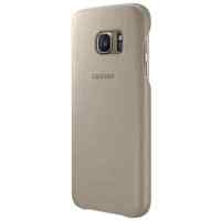 Samsung EF-VG930LUEGRU Бежевый