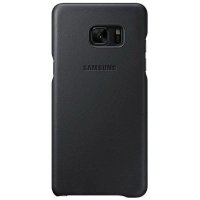Samsung EF-VN930LBEGRU Черный