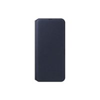 чехол Samsung EF-WA305PBEGRU Черный