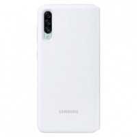 чехол Samsung EF-WA307PWEGRU Белый