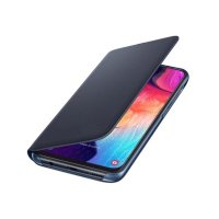 чехол Samsung EF-WA505PBEGRU Черный
