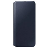 чехол Samsung EF-WA705PBEGRU Черный