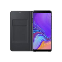 чехол Samsung EF-WA920PBEGRU Черный