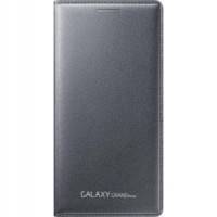 Samsung EF-WG530BSEGRU Черный
