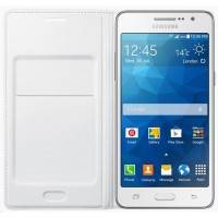 Samsung EF-WG530BWEGRU Белый