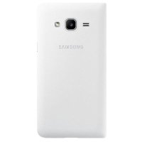Samsung EF-WJ320PWEGRU Белый