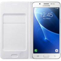Samsung EF-WJ510PWEGRU Белый