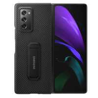 чехол Samsung EF-XF916SBEGRU Черный
