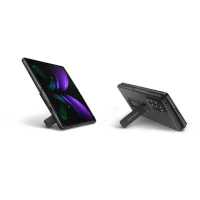 чехол Samsung EF-XF916SBEGRU Черный