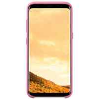 Samsung EF-XG955APEGRU Розовый