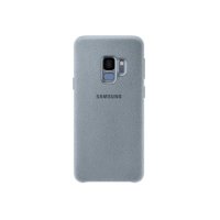 чехол Samsung EF-XG960AMEGRU мятный