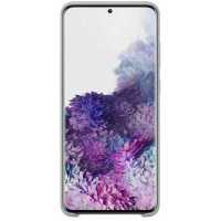 чехол Samsung EF-XG985FJEGRU Серый