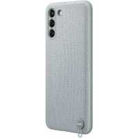 чехол Samsung EF-XG996FJEGRU Светло-серый