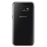 Samsung EF-ZA520CBEGRU Черный