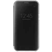 Samsung EF-ZA720CBEGRU прозрачный