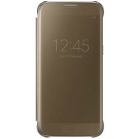 Samsung EF-ZG930CFEGRU золотой
