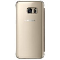 Samsung EF-ZG930CFEGRU золотой