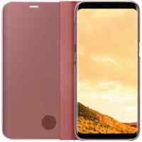 Samsung EF-ZG950CPEGRU Розовый
