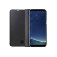 Samsung EF-ZG955CBEGRU Черный