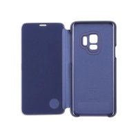 чехол Samsung EF-ZG960CLEGRU Синий